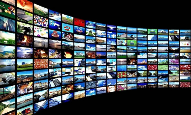 Από το 2016 η απευθείας τιμολόγηση των διαφημιζόμενων από τα ΜΜΕ