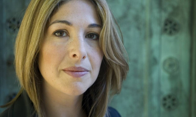 Δημοψήφισμα - Ναόμι Κλάιν: Η αντίδραση ενός έθνους στην ταπείνωση μπορεί να είναι απρόβλεπτη