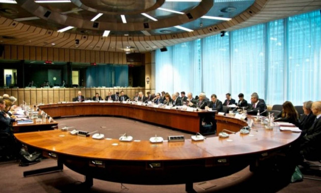 Δημοψήφισμα: Σε αυτήν την πρόταση «αφαίμαξης» λέμε «ΟΧΙ» - Διαβάστε την ολόκληρη και μεταφρασμένη