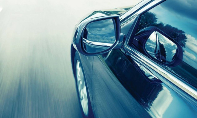 Υγραεριοκίνηση… η καλύτερη κίνησή σας!