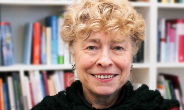 Δημοψήφισμα-Σβαν: Εξοργίζομαι γιατί φέρονται άτιμα στην Ελλάδα