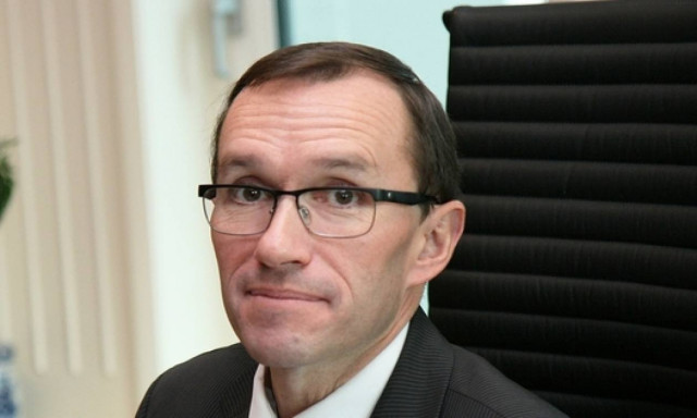 Άιντε για Κυπριακό: Πρόοδος επί συγκεκριμένων κεφαλαίων