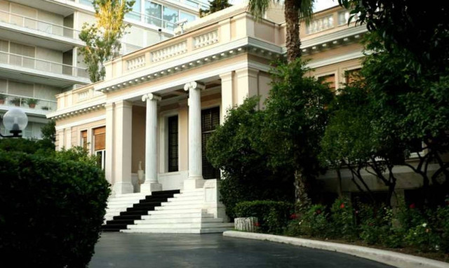 Δημοψήφισμα 2015: Πυρετώδεις διεργασίες μεταξύ Αθήνας - Βρυξελλών