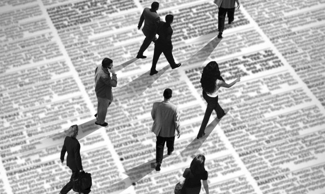 Σταθερή στο 16% η ανεργία στην Κύπρο