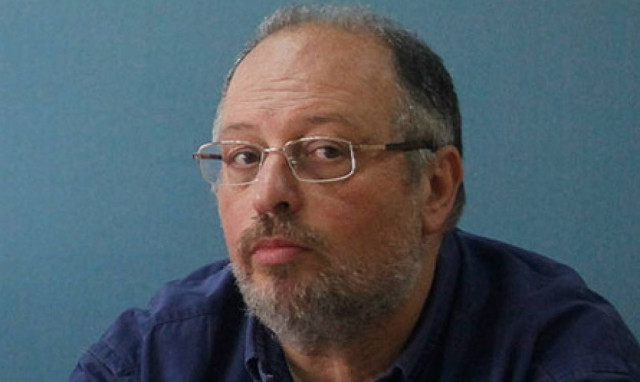 Ήσυχος σε Ρωσικό ΜΜΕ:  Είμαστε ανοικτοί στο ενδεχόμενο να γίνουμε μέλος της ομάδας BRICS