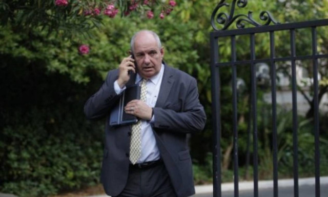 Δημοψήφισμα-Κουίκ: Η διαπραγμάτευση παραμένει στο τραπέζι