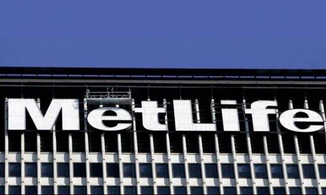 Ανακοίνωση της MetLife σχετικά  με τις πρόσφατες εξελίξεις στην Ελλάδα