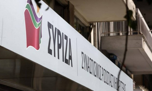 Δημοψήφισμα 2015 - ΣΥΡΙΖΑ: Ο Σαμαράς συνεχίζει τα ψέματα και την τρομοκρατία