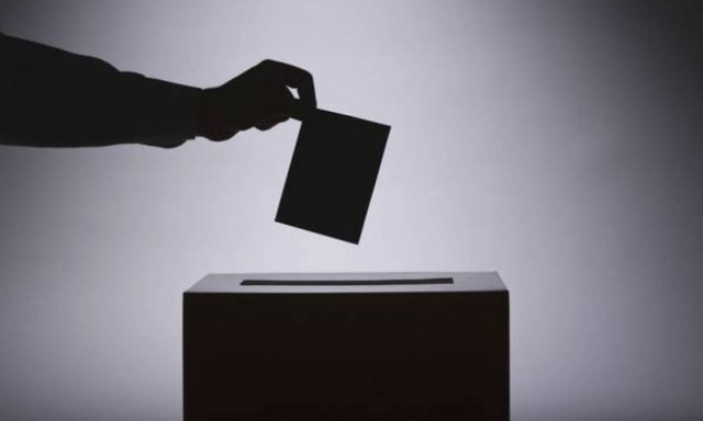 Δημοψήφισμα 2015: Δείτε τα βίντεο της καμπάνια του «Όχι» και του «Ναι»