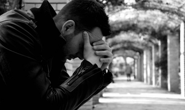 Δεν πειράζει Ελληνάκο… «Μένεις Ευρώπη…»