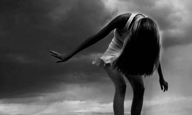 Θύμα βίας μια στις πέντε γυναίκες στην Κύπρο