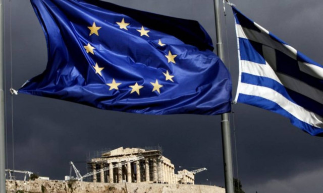 Δημοψήφισμα 2015 - Σ. Νίξον: Ο Α. Τσίπρας μπορεί να ακυρώσει το δημοψήφισμα