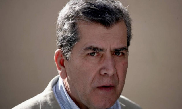 Δημοψήφισμα 2015 - Μητρόπουλος: Πολιτικές πρωτοβουλίες για να πάμε σε συμφωνία