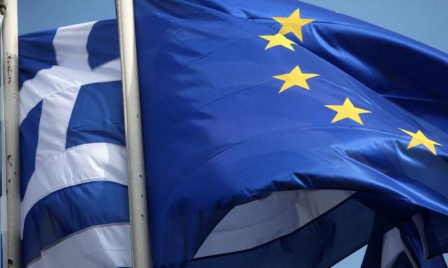 Εκδήλωση συμπαράστασης για την Ελλάδα στην Κύπρο