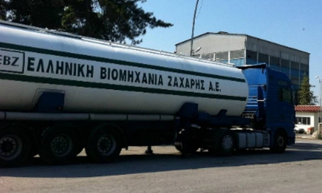 Σύντομα η προκήρυξη για την πρόσληψη εργαζομένων στην ΕΒΖ