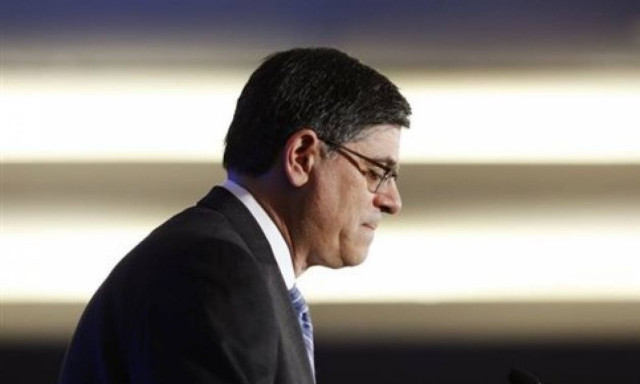 Δημοψήφισμα 2015: Οι ΗΠΑ παροτρύνουν όλες τις πλευρές να επιδιώξουν διαπραγματεύσεις