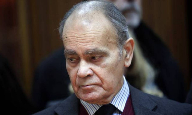 Capital controls - Ρωμανιάς: Υπάρχει ελπίδα για συμφωνία