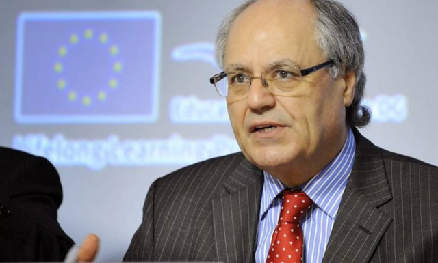 Δημοψήφισμα 2015 - ΥΠΟΙΚ Μάλτας: Το δημοψήφισμα στην Ελλάδα δεν είναι έγκυρο