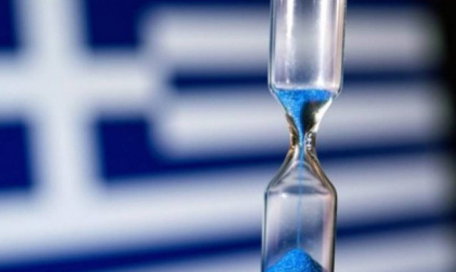 Δημοψήφισμα 2015-Κυπριακή Βουλή: Ψήφισμα στήριξης του ελληνικού λαού