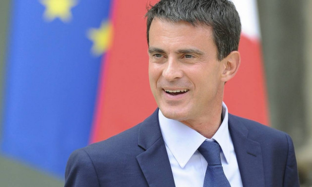 Δημοψήφισμα – Βαλς: Επικράτηση του «όχι» ίσως οδηγήσει σε Grexit