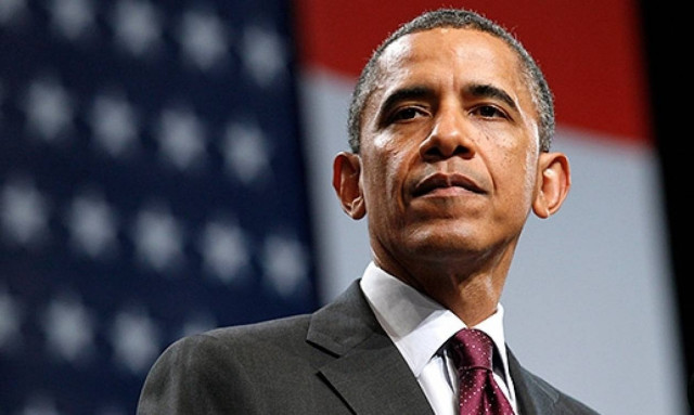 Εκκληση στον Ομπάμα για λύση στην Ελλάδα από τον πρόεδρο της AHEPA