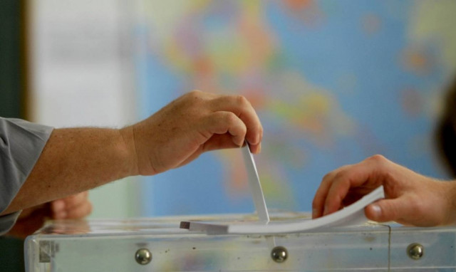 ΑΠΟΚΛΕΙΣΤΙΚΟ: Δημοσκοπήσεις- μαϊμού ετοιμάζονται να βγάλουν τα ΜΜΕ των... εργολάβων