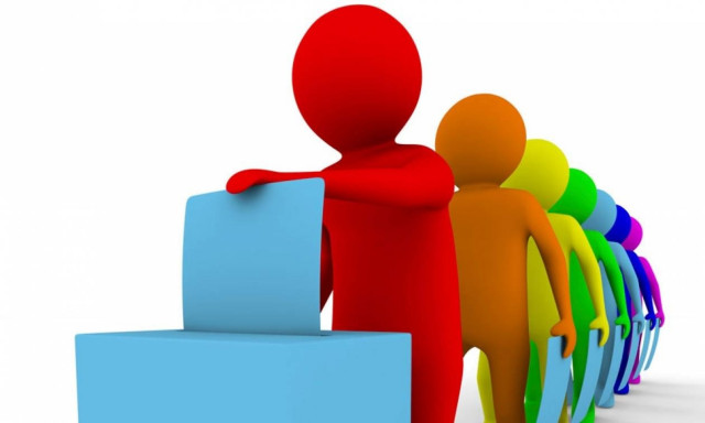 Δημοψήφισμα 2015 – Δημοσκόπηση στην Αχαΐα δείχνει συντριπτική υπεροχή του «ΟΧΙ»