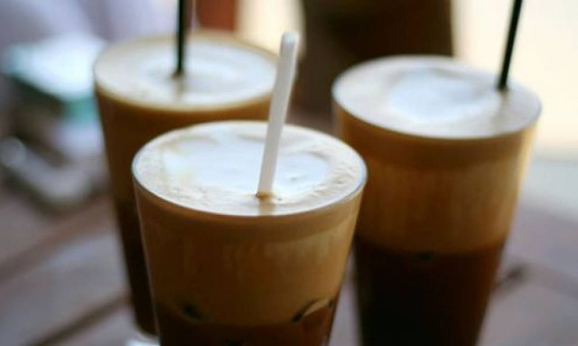 Αξίζει άραγε αυτή η θυσία;