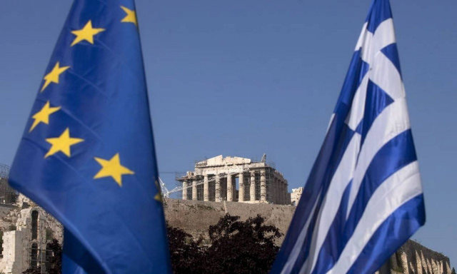 Δημοψήφισμα 2015: Δεν τελειώνουν οι διαπραγματεύσεις την Κυριακή λένε οι Ευρωπαίοι