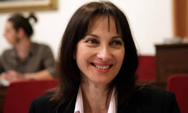 Δημοψήφισμα: Διαβεβαιώσεις Κουντουρά για τον Τουρισμό