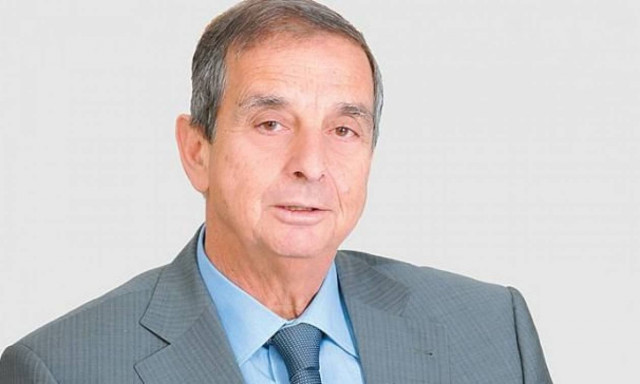 Ελληνογερμανικό Επιμελητήριο: Η ευρωπαϊκή πορεία της χώρας είναι αδιαπραγμάτευτη