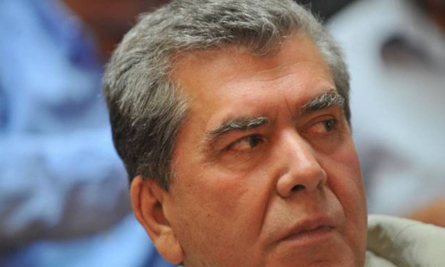 Δημοψήφισμα - Μητρόπουλος: Ο Τσίπρας πρέπει να μείνει και με «ναι» στο δημοψήφισμα