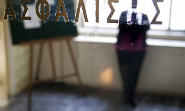 ΠΟΠΟΚΠ: Στο Δημοψήφισμα ψηφίζουμε «όχι»