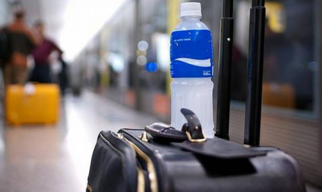 Πανικός στην Αλβανία: Φόβος για μαζική επιστροφή Αλβανών από την Ελλάδα