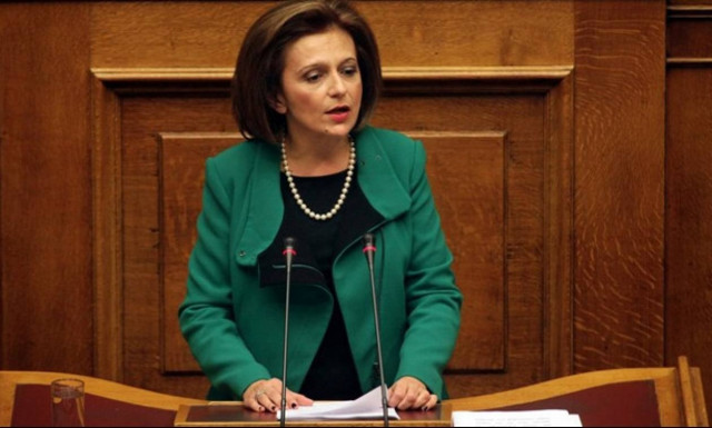 ΑΝΕΛ: Διαστρέβλωσαν τις δηλώσεις του Π. Καμμένου