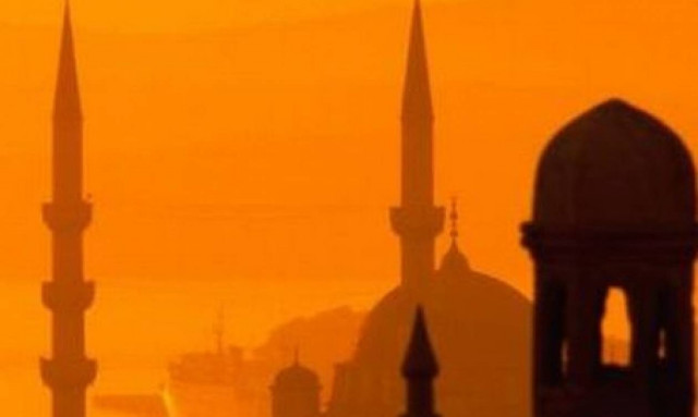 Θράκη: Υπέρ του «Όχι» στο δημοψήφισμα οι βουλευτές της τουρκικής μειονότητας