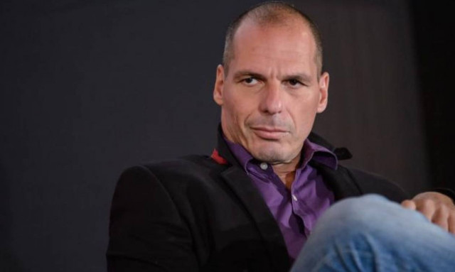 Τράπεζες - Βαρουφάκης: Κανένα πρόβλημα με τα ATM μέχρι τη Δευτέρα - Πότε ανοίγουν οι τράπεζες