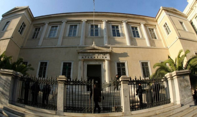 Νόμιμο το δημοψήφισμα της Κυριακής σύμφωνα με το ΣτΕ