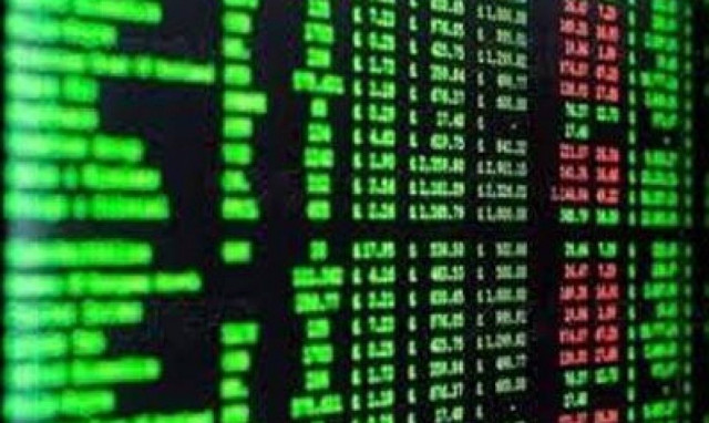 Τάσεις σταθεροποίησης στα ευρωπαϊκά χρηματιστήρια