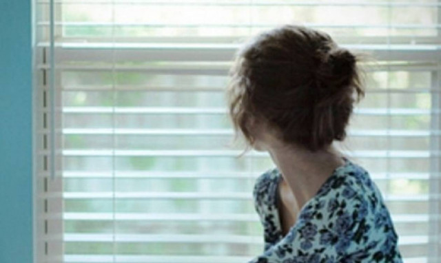 Γιατί σκέφτεσαι έναν άντρα που δεν σου δίνει ούτε τα μισά από όσα θες;