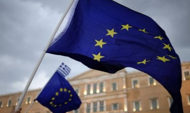 Δημοψήφισμα 2015: Επεισόδια σε συγκέντρωση του «ναι» στα Ιωάννινα