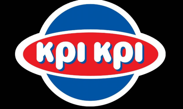 Κρι Κρι: Δήλωση του Προέδρου και Διευθύνοντος Συμβούλου για τις εξελίξεις