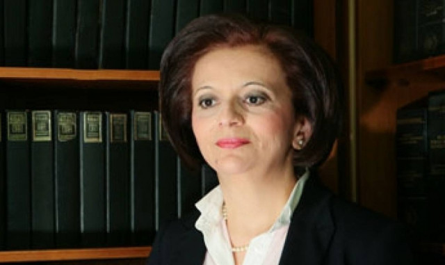 Δημοψήφισμα-Χρυσοβελώνη: «Οταν είμαστε ενωμένοι μπορούμε να επιτύχουμε σημαντικά πράγματα»