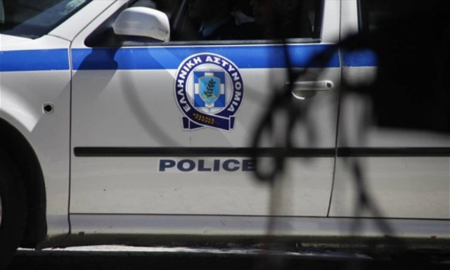 Ιωάννινα: Συλλήψεις αστυνομικών σε μεγάλη επιχείρηση της Δίωξης Ναρκωτικών