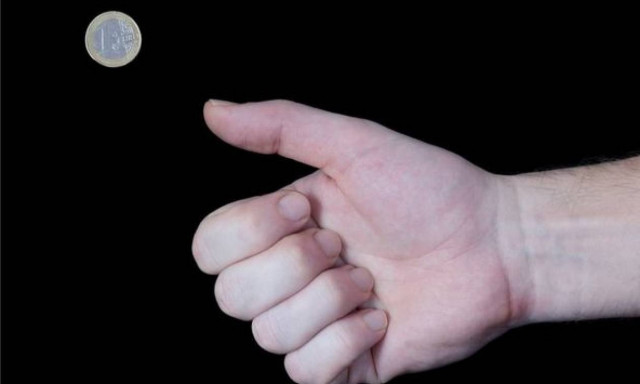 Δημοψήφισμα 2015: Να γιατί θα κάνουν πίσω οι Ευρωπαίοι