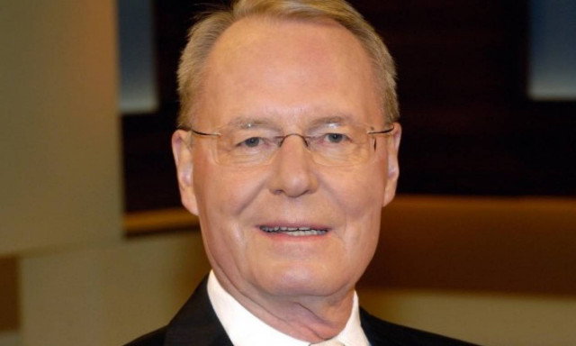 Δημοψήφισμα-«Αν δεν φύγει και τώρα η Ελλάδα από την Ευρωζώνη, να φύγουμε εμείς»