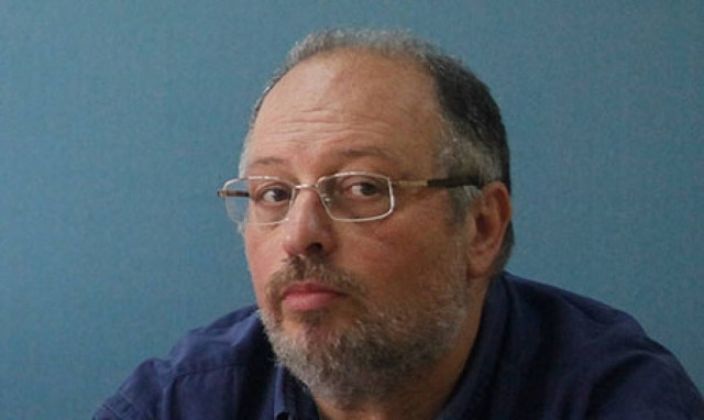 Ο ΑΝΥΕΘΑ για την τροπολογία για το συνταξιοδοτικό στελεχών ενόπλων δυνάμεων