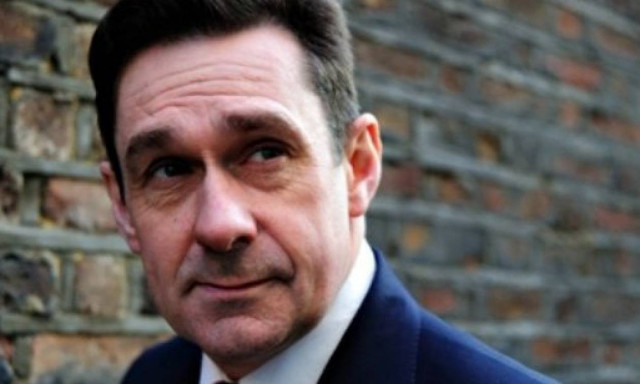 Δημοψήφισμα 2015 - Μέισον: Το καθεστώς χρησιμοποιεί τράπεζες και MME για να ανατρέψει τον Τσίπρα