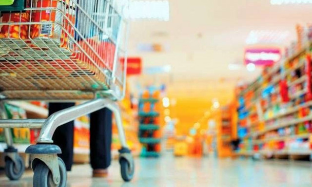 Ρουμανία: Η μείωση του ΦΠΑ στα τρόφιμα οδηγεί σε αύξηση των πωλήσεων
