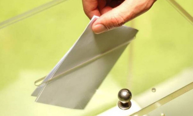 Δημοψήφισμα 2015: Δείτε πρώτοι το αποτέλεσμα